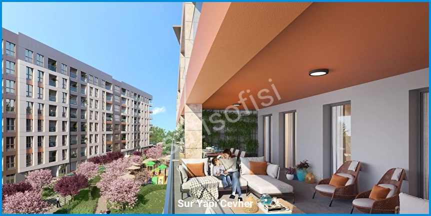 Sur Yapı Cevher görsel 13