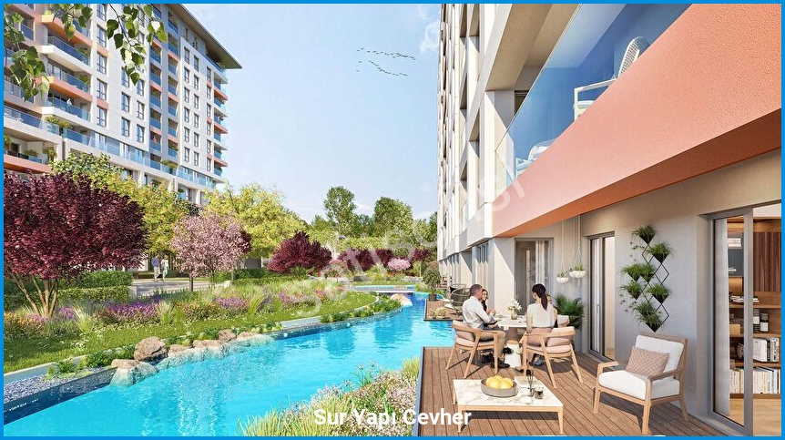 Sur Yapı Cevher görsel 14