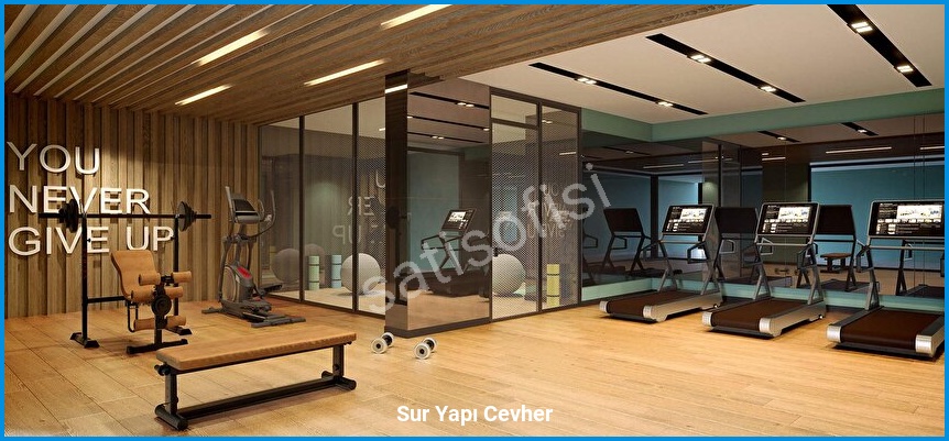 Sur Yapı Cevher görsel 15