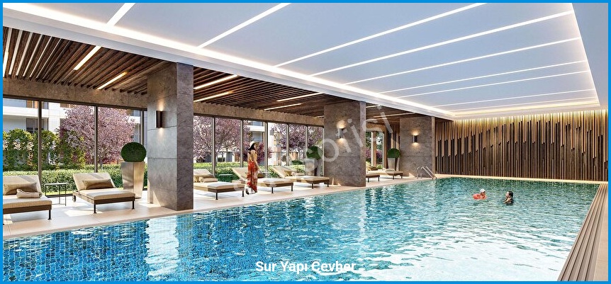 Sur Yapı Cevher görsel 17