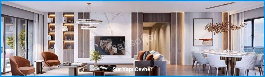 Sur Yapı Cevher görsel 18