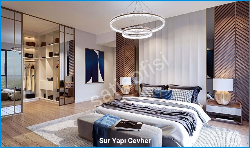 Sur Yapı Cevher görsel 19