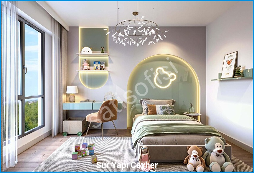 Sur Yapı Cevher görsel 20