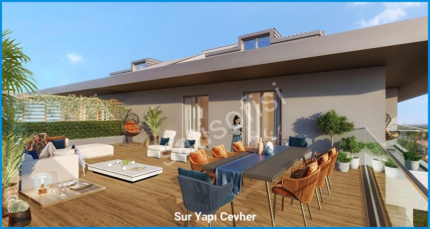 Sur Yapı Cevher görsel 3