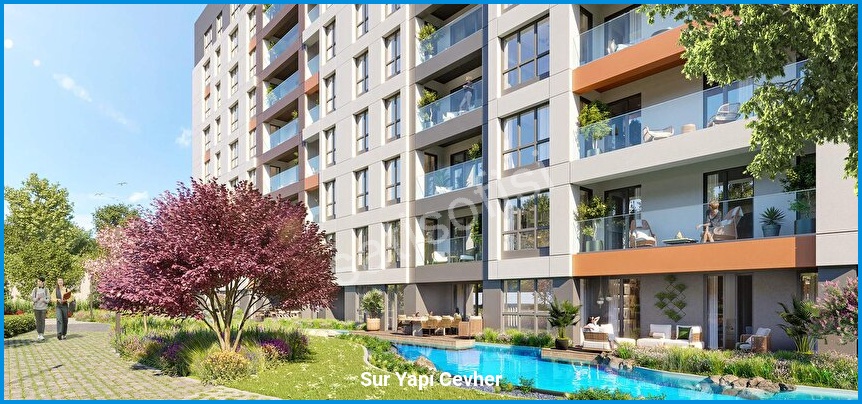 Sur Yapı Cevher görsel 4