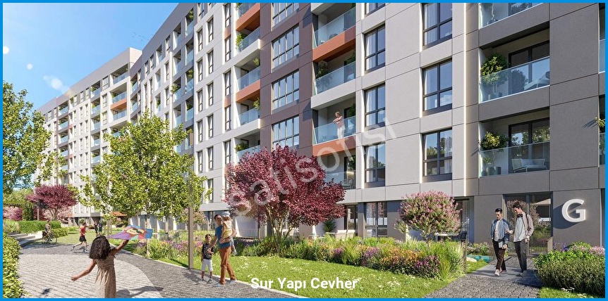Sur Yapı Cevher görsel 5