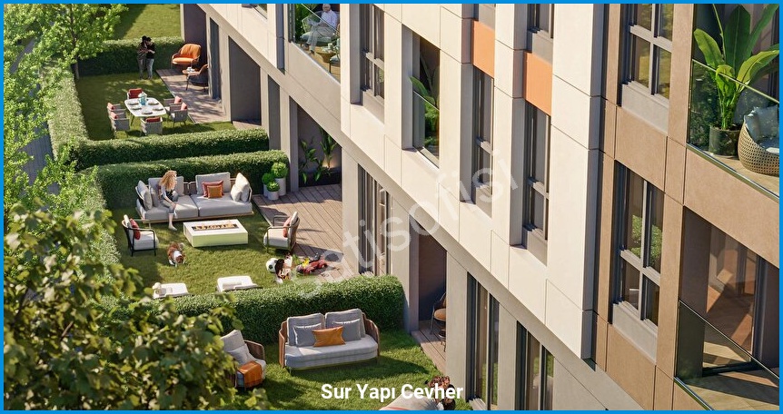 Sur Yapı Cevher görsel 6