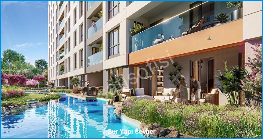 Sur Yapı Cevher görsel 7