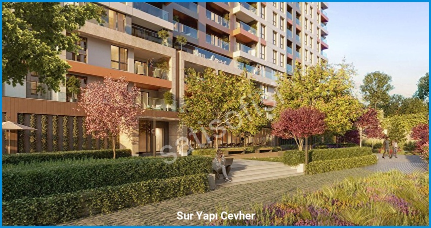 Sur Yapı Cevher görsel 8