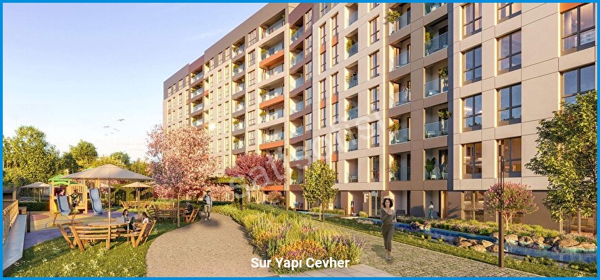 Sur Yapı Cevher görsel 9