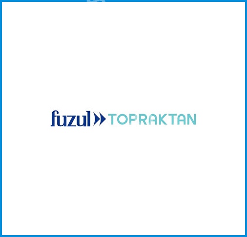 Fuzul Topraktan 2