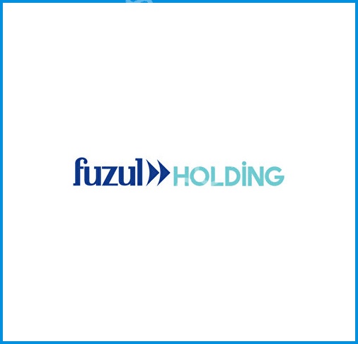 Fuzul Topraktan 3