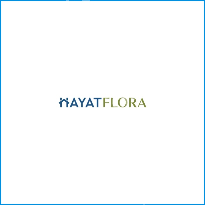 Hayat Flora 15
