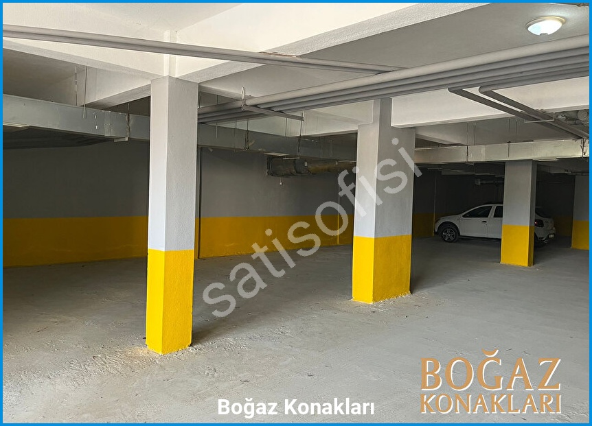Boğaz Konakları — görsel