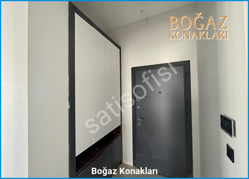 Boğaz Konakları — görsel