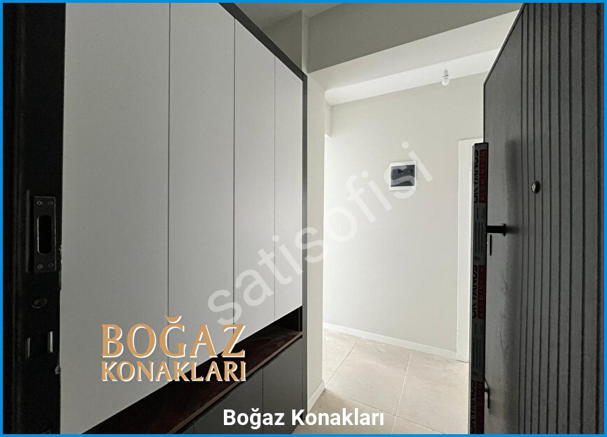 Boğaz Konakları — görsel