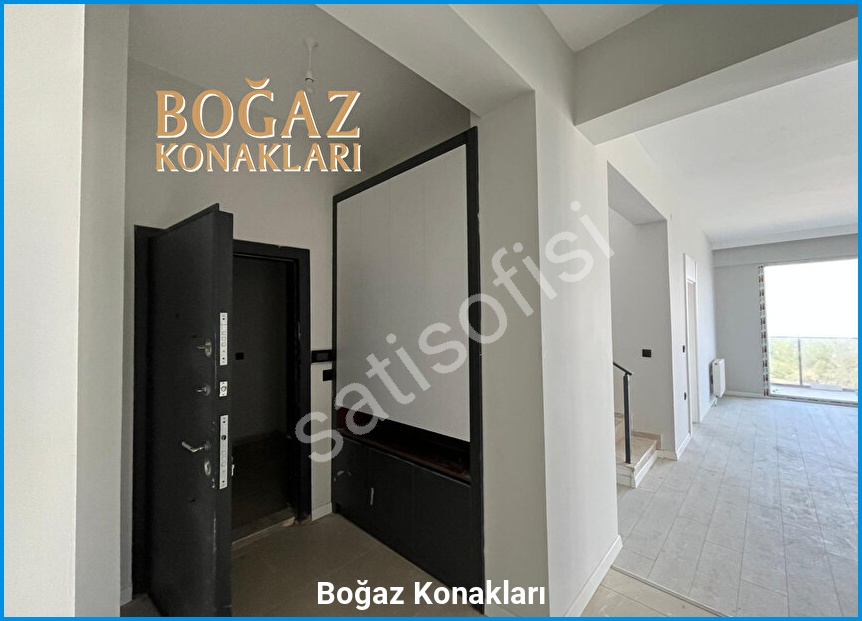 Boğaz Konakları — görsel