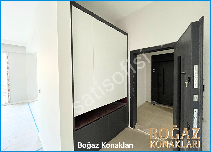 Boğaz Konakları — görsel
