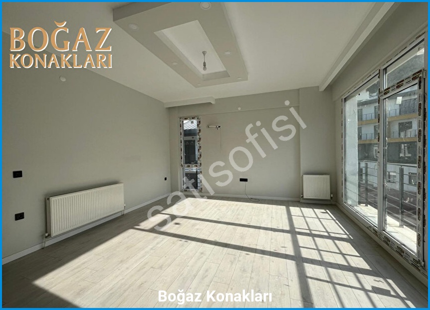 Boğaz Konakları — görsel