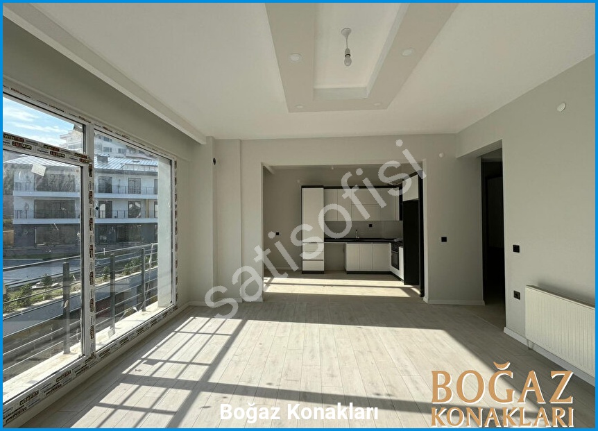 Boğaz Konakları — görsel