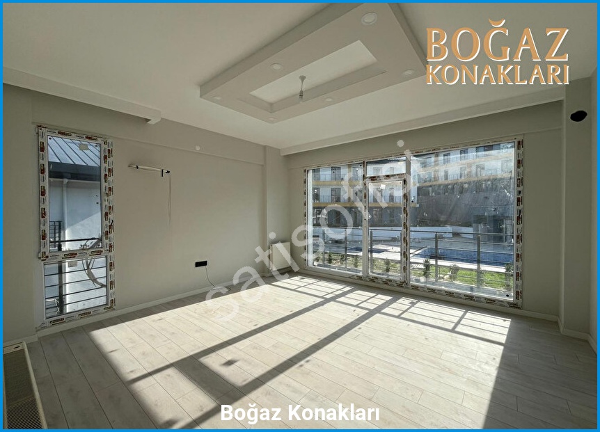Boğaz Konakları — görsel