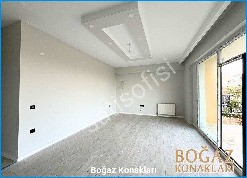 Boğaz Konakları — görsel