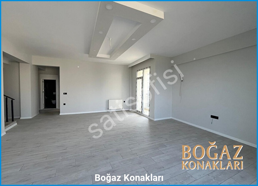 Boğaz Konakları — görsel