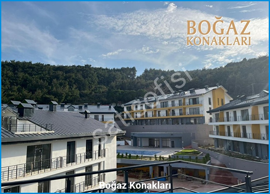 Boğaz Konakları — görsel