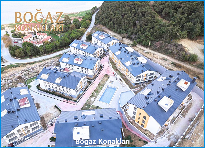 Boğaz Konakları — görsel