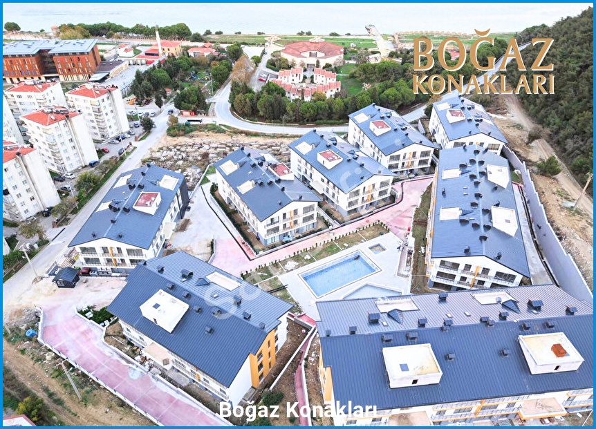 Boğaz Konakları — görsel