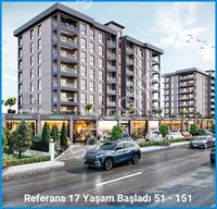 Referans 17