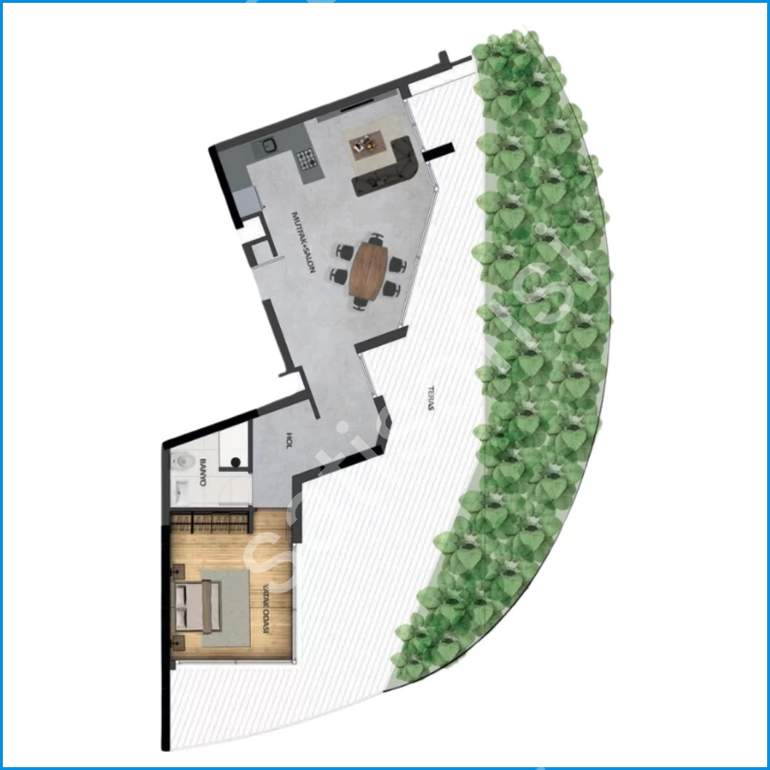 Infinity görsel 21