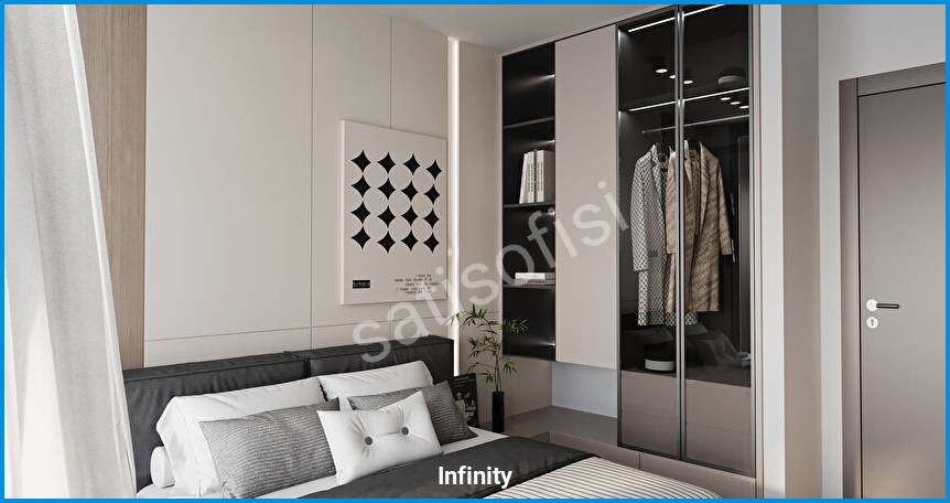 Infinity görsel 10