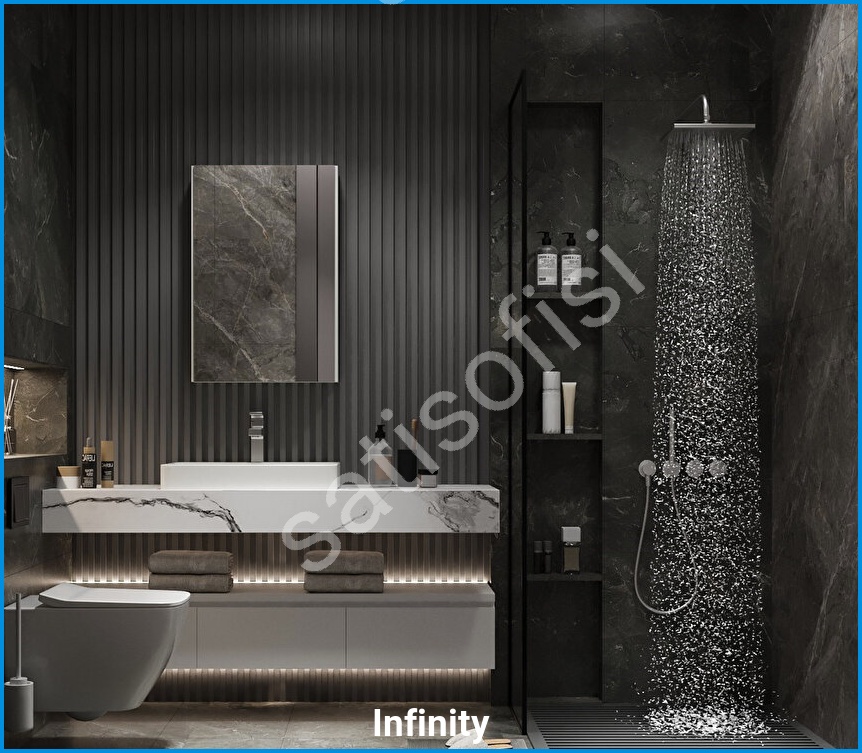 Infinity görsel 12