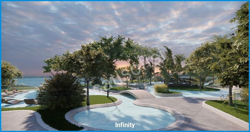 Infinity görsel 2