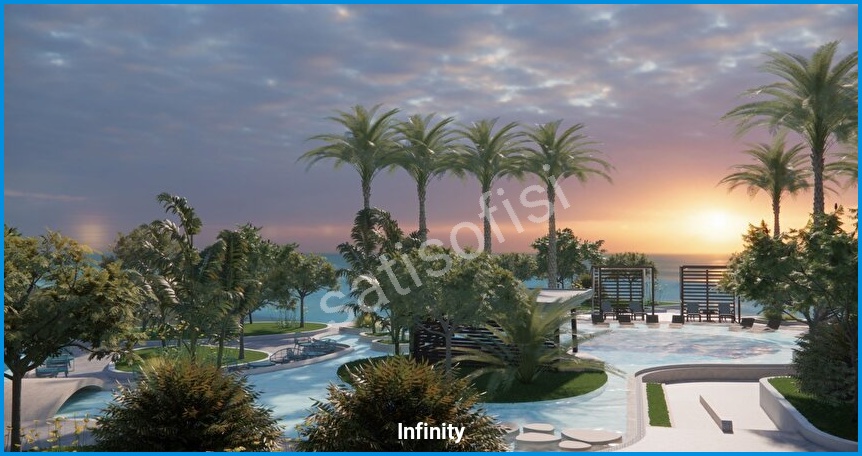 Infinity görsel 4