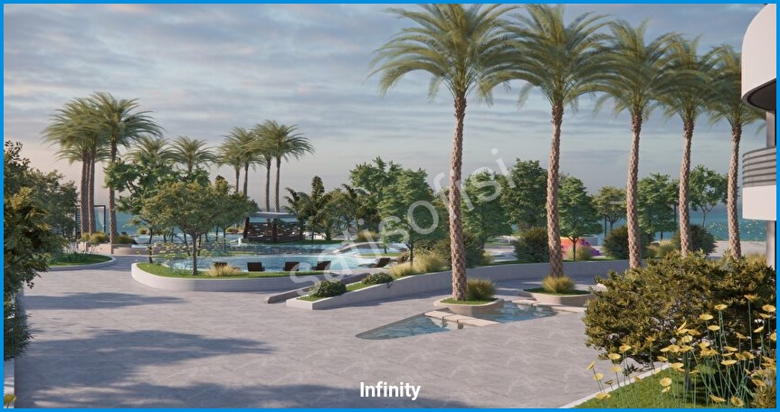 Infinity görsel 5