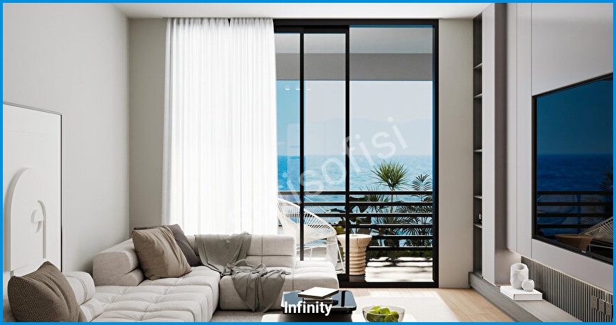 Infinity görsel 6