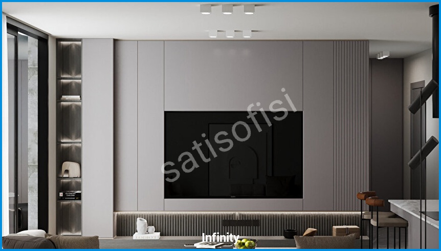Infinity görsel 8