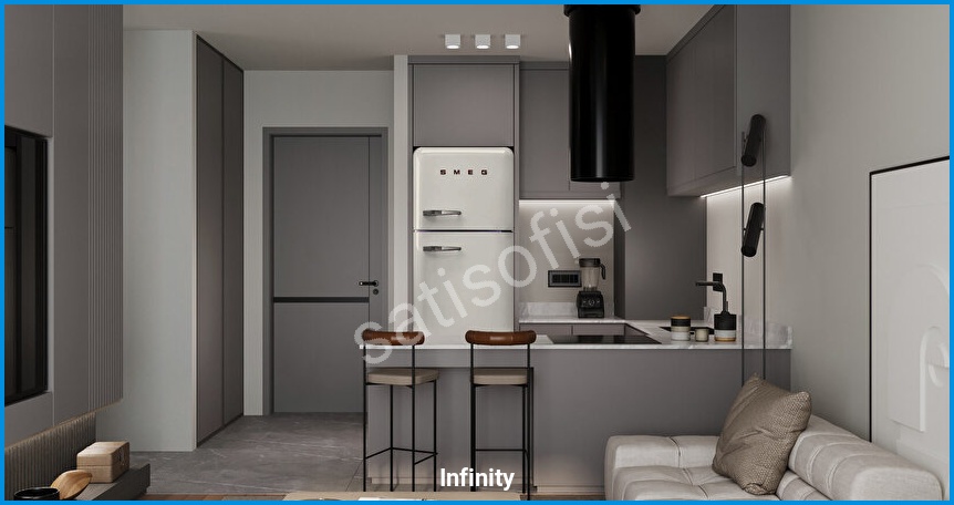 Infinity görsel 9
