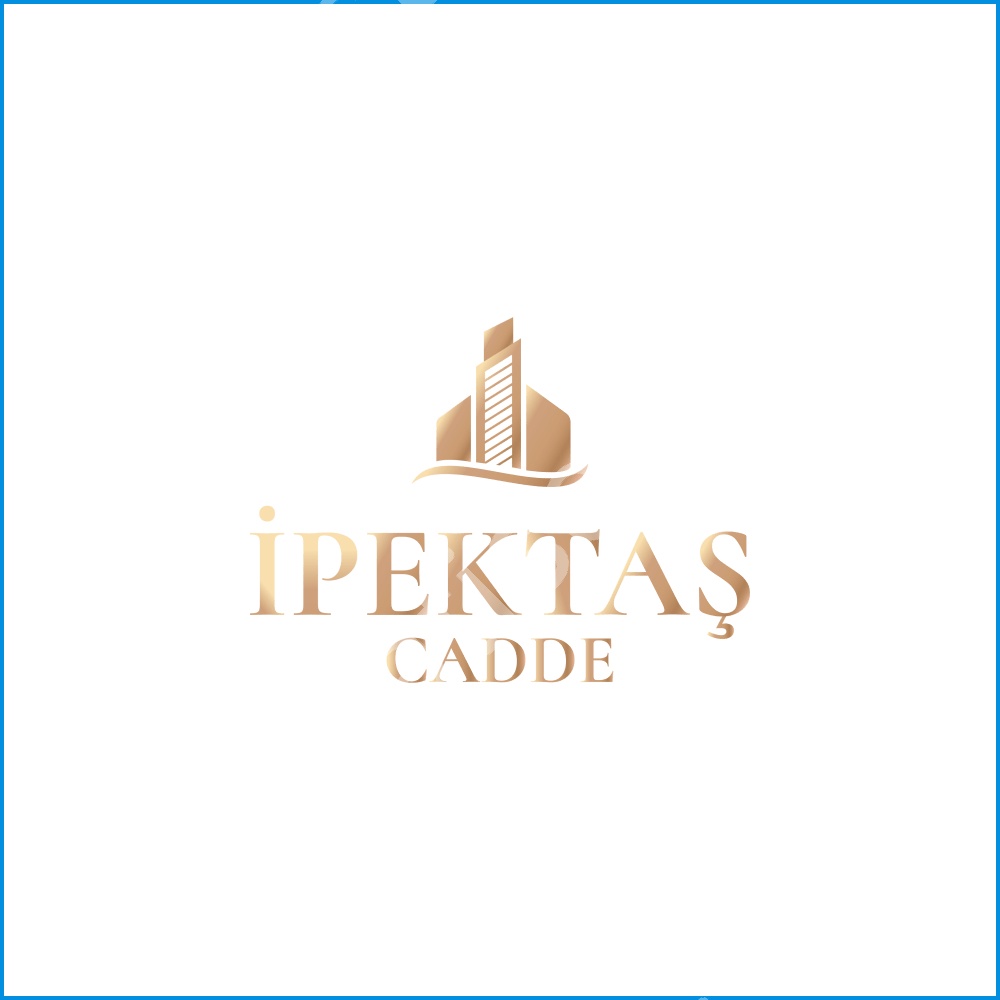 İpektaş Cadde görsel 10