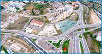 Fuzul Topraktan Pendik 3