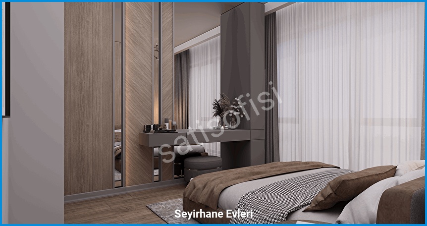 Seyirhane Evleri — görsel
