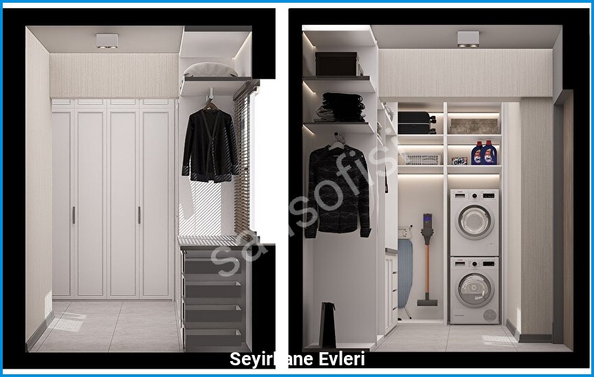 Seyirhane Evleri — görsel