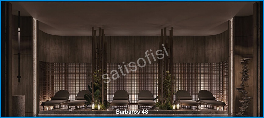 Barbaros 48 — görsel