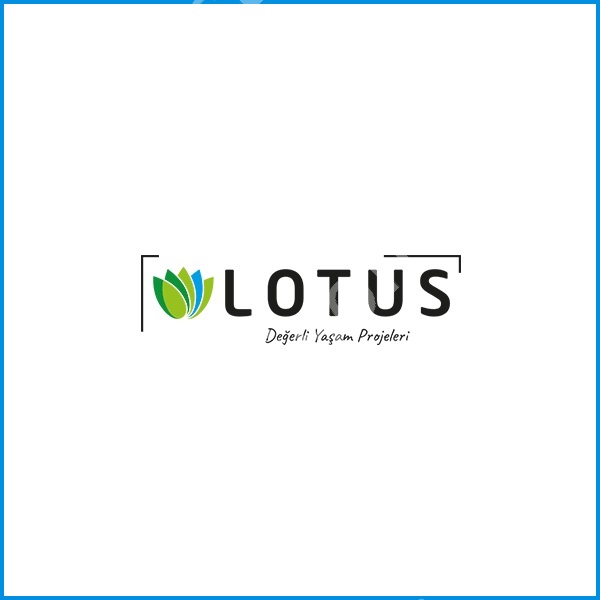 Lotus Koru 1 görsel 12