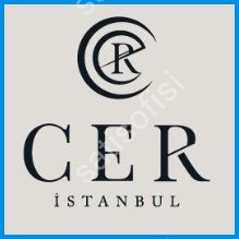 Cer İstanbul görsel 10