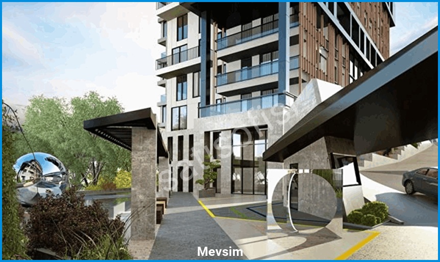 Mevsim İstanbul görsel 2