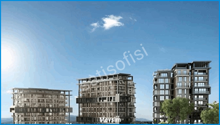 Mevsim İstanbul görsel 3