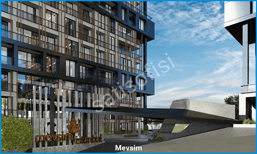 Mevsim İstanbul görsel 4